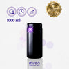 Violet Giants - Violettglas 1000 ml Weithalsdose von MIRON®