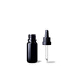 Tropfenflasche Orion 10ml H63 inkl. Pipette