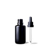 Tropfenflasche Orion 30ml inkl. Pipettenkappe - bever-naturversand