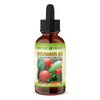 NATURE HEART Vitamin K2 - 1 Flasche mit 50 ml - bever-naturversand