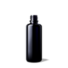 Tropfflasche Orion 50 ml DIN18