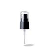 Feinsprühpumpe Sinfonia für Miron® Virgo 15 ml – hauchzarte Zerstäubung für anspruchsvolle Anwendungen