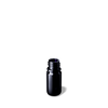 Tropfflasche Orion 10 ml DIN 18 H63 - bever-naturversand