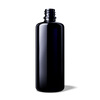 Tropfflasche Orion 100 ml aus Miron® Violettglas