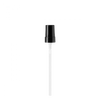 Lotionpumpe Sinfonia für Miron® Kosmetikflasche Mira 30 ml
