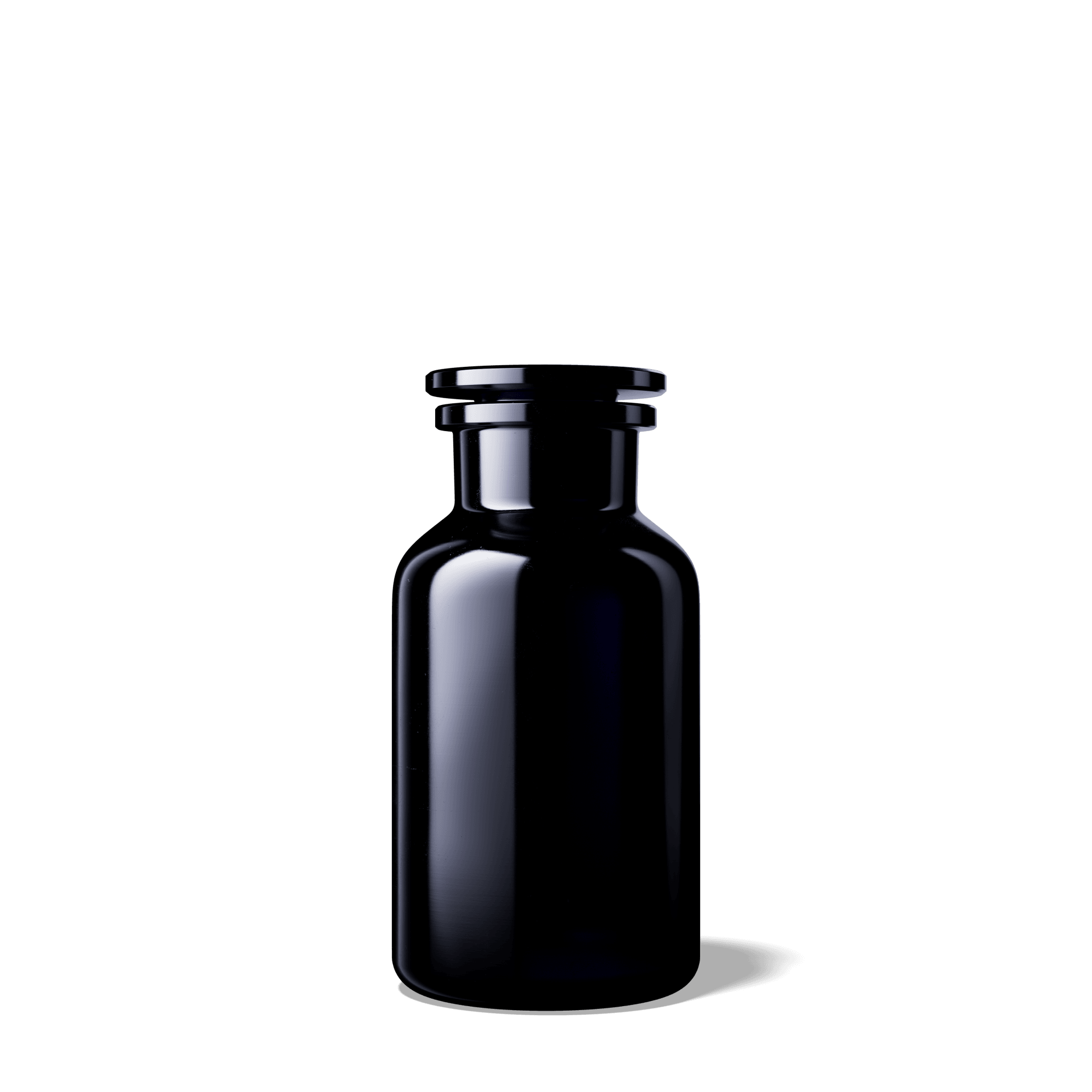 Apothekerflaschen Libra 500 ml (FL-AP-500)