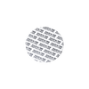 Versiegelung für Weithalsdosen Saturn 150 ml