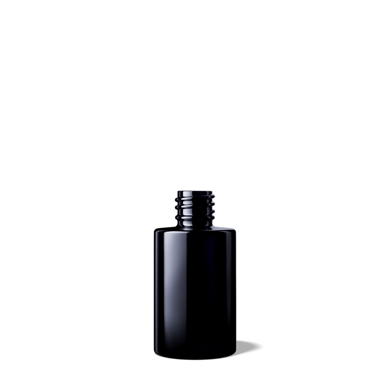 Kosmetikflasche Virgo 30 ml, 18/415 - bever-naturversand