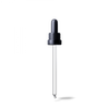 Pipette NBR für Miron® Tropfflasche Orion 60 ml