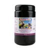 l carnitin robert franz Leberkapseln 90 St 0.75 g - Nahrungsergnzung & Vitalitt - Arzneimittel & weitere Produkte - PRODUKTE - PESTALOZZI- Pestalozzi-Apotheke L-Carnitin Robert Franz - Original