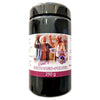 Senioren-Pulver von Robert  250 g