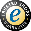 trustbadge-download.png__PID:dee919a8-e720-4097-a93b-6cf73c18ebbe