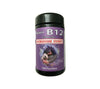 Vitamin B12 Pastillen von Robert Franz