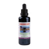 Vitamin K2 MK-7 Tropfen 50 ml von Robert Franz