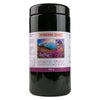Zeolith 500 g von Robert Franz
