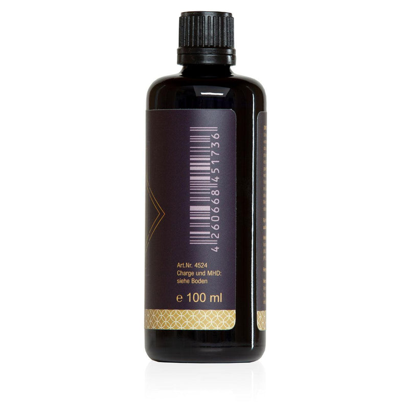 Ancevia® DMSO Ph. Eur. 15% ISO