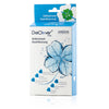 Ancevia® DisClover® Fridge 2er Set + 1 Gratis - bever-naturversand