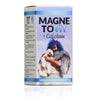 MAGNE TOVIT + Calcium 250ml von Robert Franz - bever-naturversand