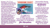 Astaxanthin von Robert Franz - bever-naturversand