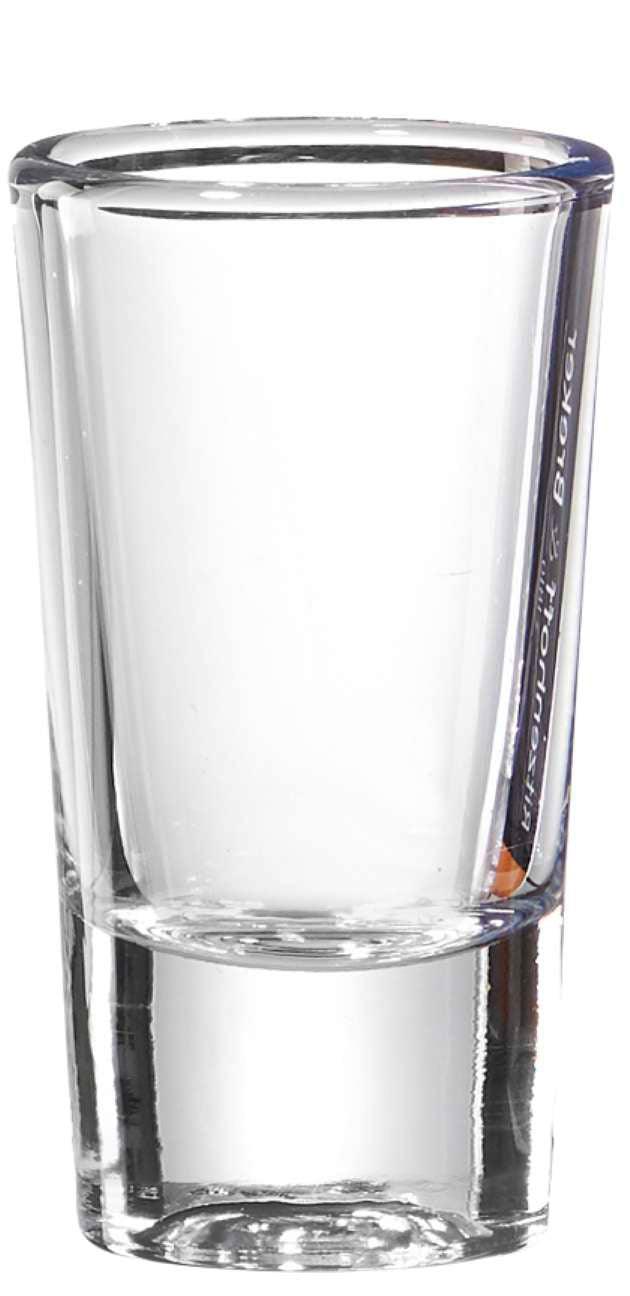 Stamper Navi 30 ml
