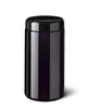 Weithalsdosen Saturn 500 ml inkl. Deckel und Originalitätssiegel - bever-naturversand