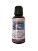 Astaxanthin von Robert Franz - bever-naturversand