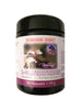 L-Glutathion (reduziert) – 120 Kapseln von Robert Franz - bever-naturversand